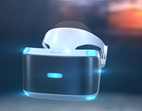VR Glasses Opener V2