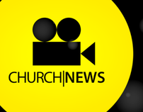 Church News 2.0