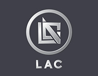 Intro Graphics for LAC