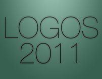 Logos 2011