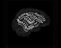 Brain l (Semiotics)