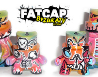 Fatcap Customs