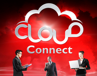 Avaya Cloud Conect Print Ad