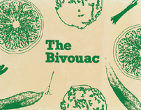 The Biovauc Soap Collection - Experimentation