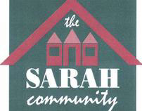 Publicity for The Sarah Community (Senior Living)