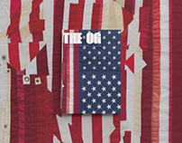 The OG Magazine: Edition 07