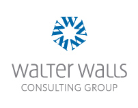 Walter Walls