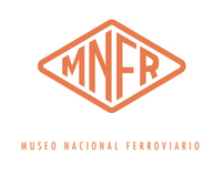 Identidad - Museo Nacional Ferroviario