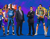 S Sport EuroLeague