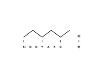 VI system for Mooyard hotel