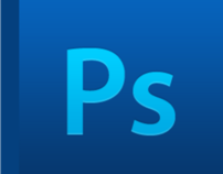 Adobe Photoshop CS5 Projects