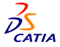 CATIA V5R20 Projects