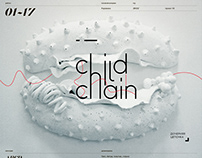 Child Chain