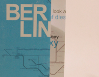 Berlin Subjective Guide