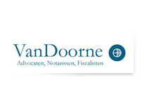 Van Doorne redesign concept