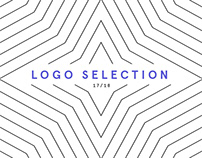 Logo Selection / 2017-2018