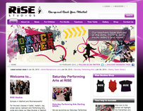 www.rise-studios.com
