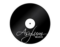 Asylum Music