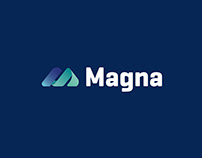 Magna Engenharia