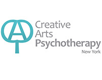 Creative Arts Psychoterapy New York