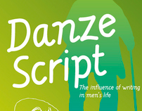Danze Script