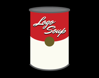 Logo Soup