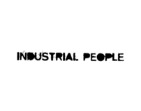 Industrial People