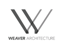 Weaver Architecture