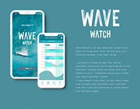 Wave Watch