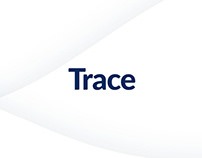 Trace Product Video
