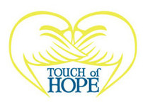 Touch of Hope Brand