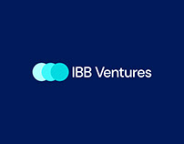 IBB Ventures - Investing in Berlin's future