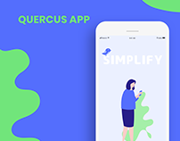 simplify app