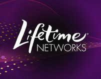 Lifetime Networks