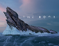 The Noor