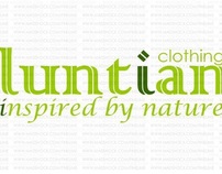 Luntian Clothing by Madshock