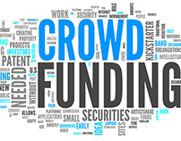 Best Tips for Crowdfunding