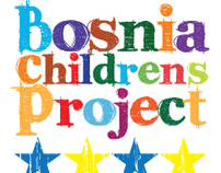Bosnia Childrens Project