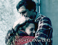 Nightcrawlers (Soundtrack)