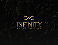 Infinity Vacation Club