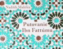 Putovanie Ibn Fattúmu