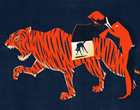 Fortune: Private Equity's paper Tiger