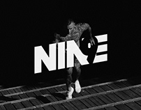 Nine | E-commerce