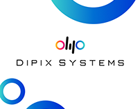 UI Dipix Systems