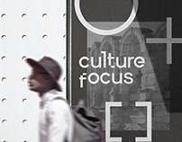 Culture Focus