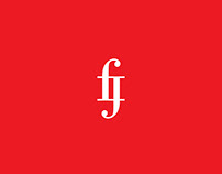 Francesco Foti - Personal branding 2019