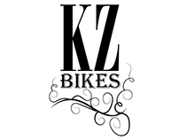 KZ Bikes - Promo Video