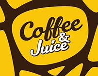 Coffee&Juice