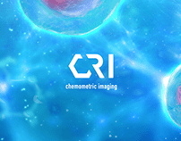 CRI - website