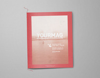 YOURMAG